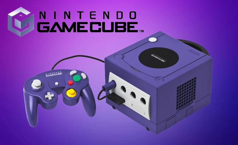 How to Install Emulator Nintendo GameCube