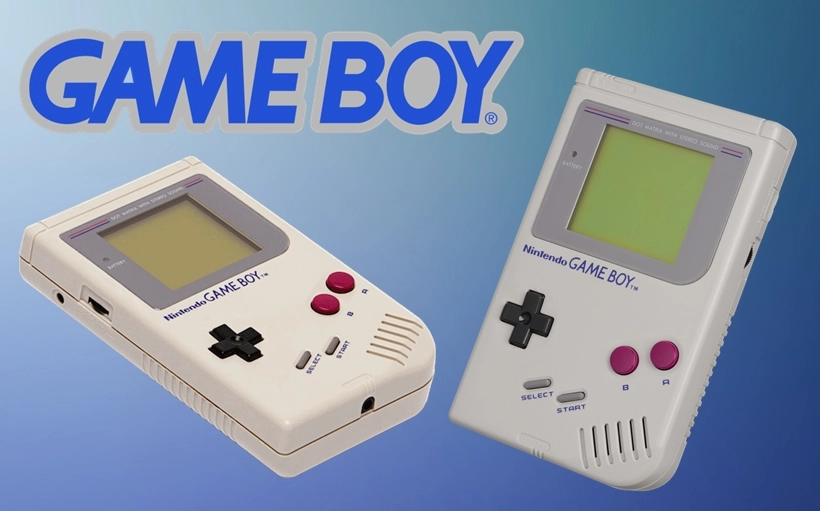 How to Install Emulator Nintendo Game Boy